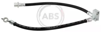 Тормозной шланг A.B.S. купить